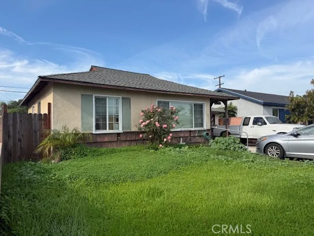 Additional image 19 of 13933 Lefloss Ave, Norwalk, CA 90650