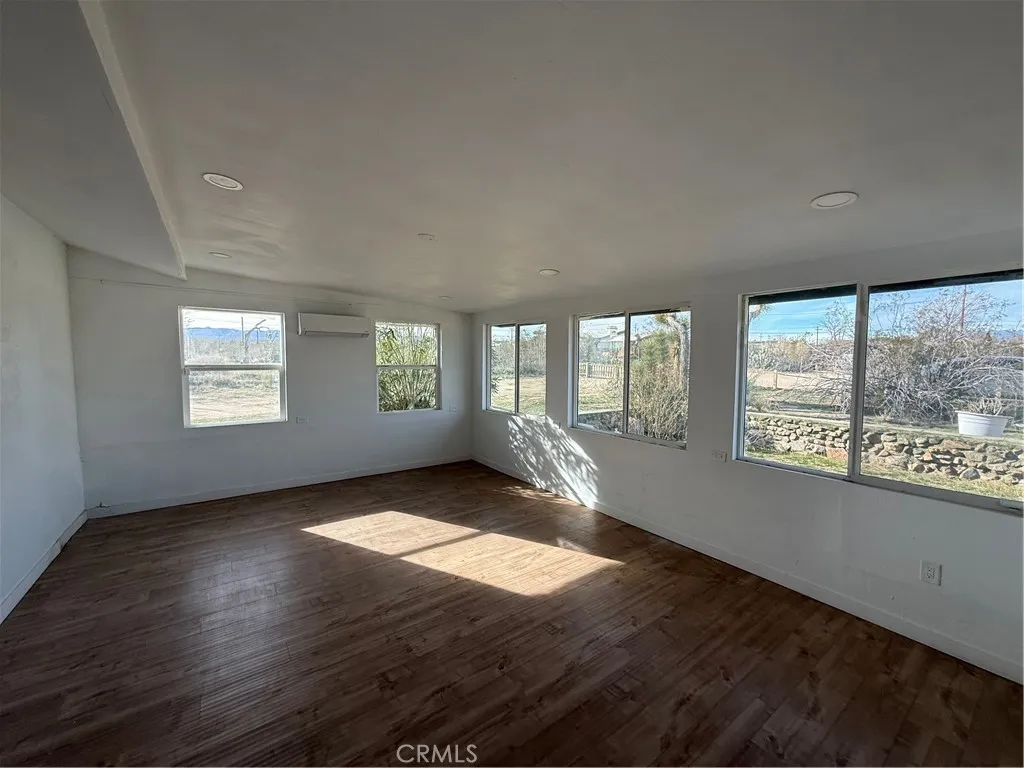Additional image 18 of 6459 Ruth Dr, Yucca Valley, CA 92284