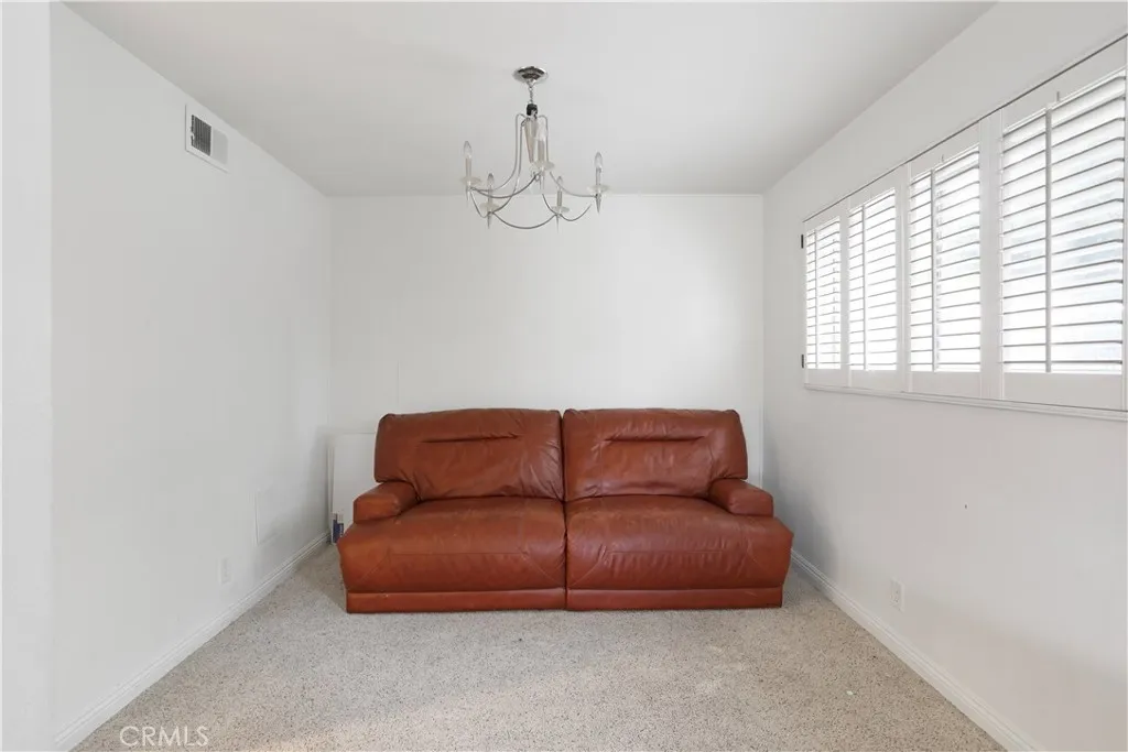 Additional image 21 of 2255 El Rancho Vis, Fullerton, CA 92833