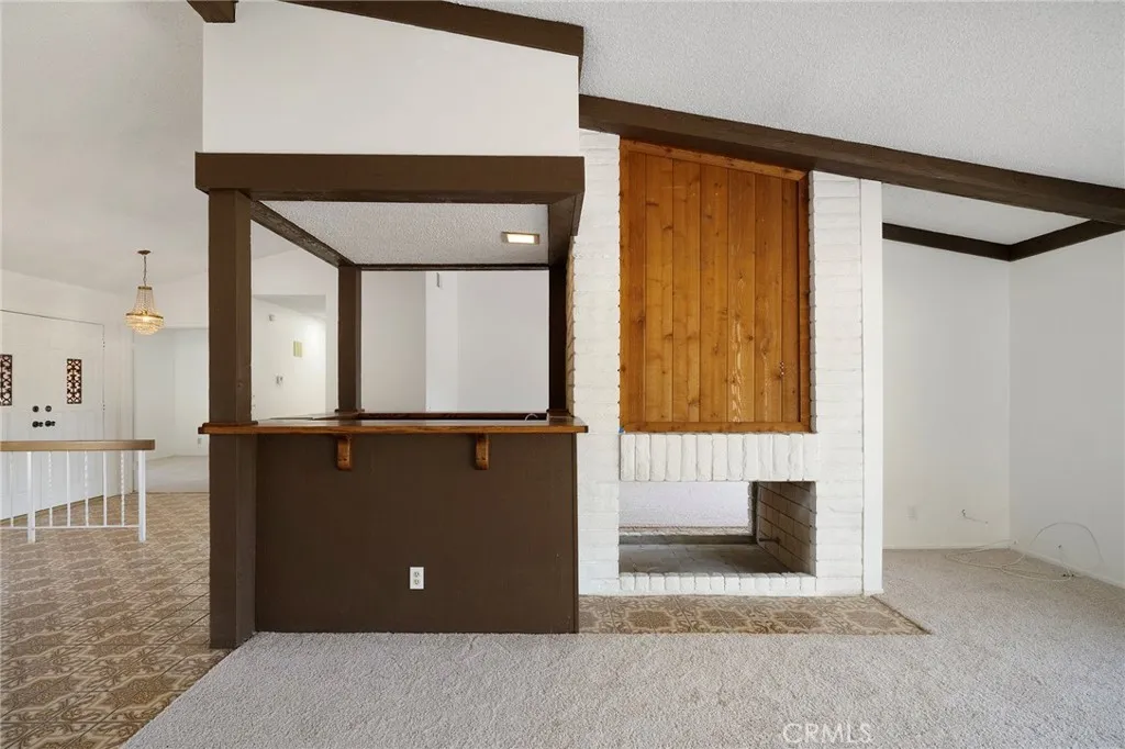 Additional image 18 of 2025 N 2nd Ave, Upland, CA 91784