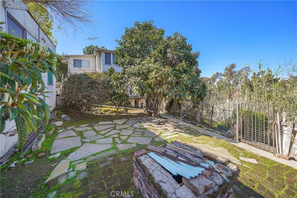 Additional image 34 of 2149 Fargo Street, Los Angeles, CA 90039