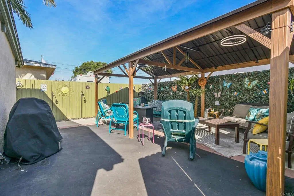 Additional image 9 of 641 S 2nd St, El Cajon, CA 92019