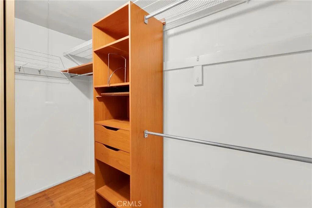 Additional image 40 of 1417 S Bromley Ave, West Covina, CA 91790