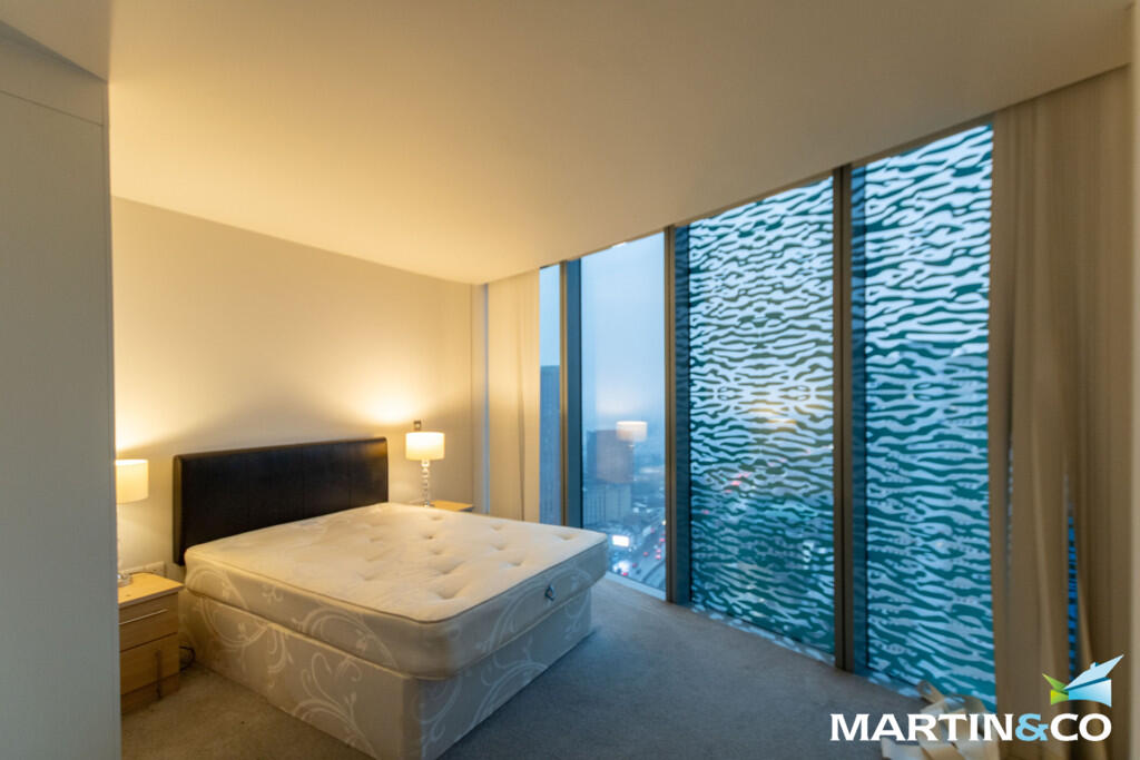 Additional image 6 of Beetham Tower, Holloway Circus Queensway, Birmingham, B1