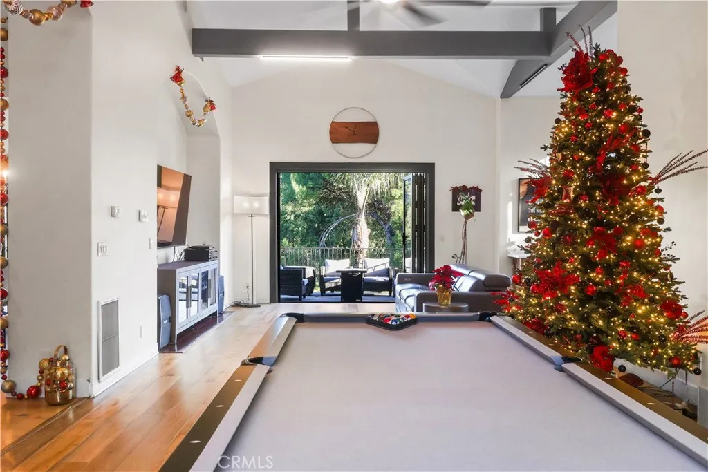 Additional image 78 of 1445 Westridge Way, Chino Hills, CA 91709