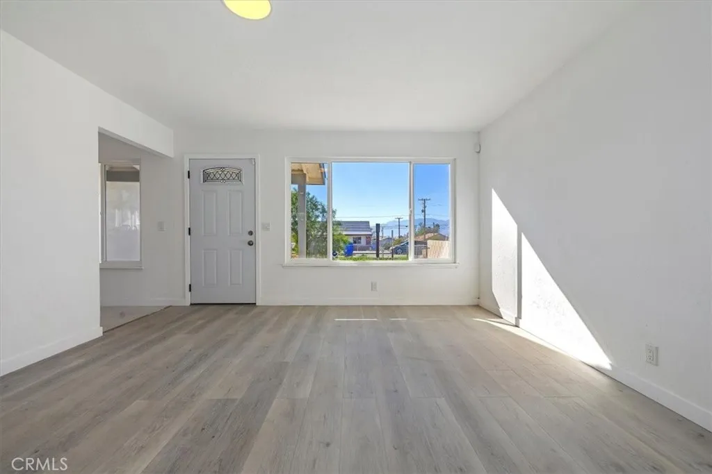 Additional image 35 of 66146 Acoma Ave, Desert Hot Springs, CA 92240