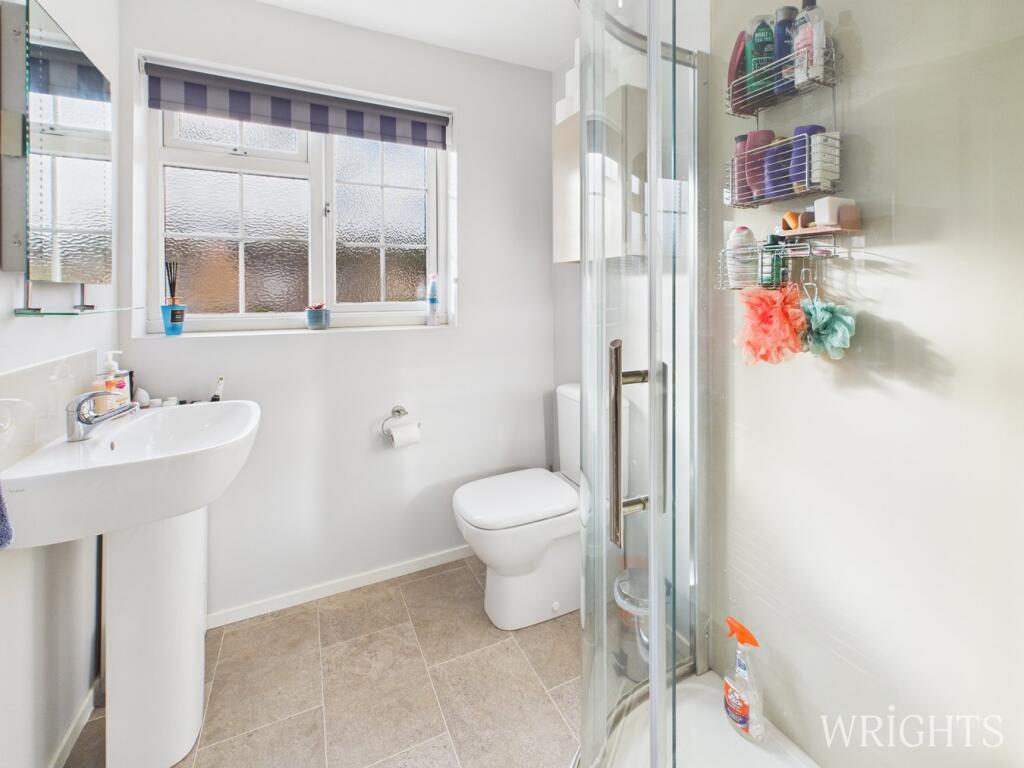 Additional image 26 of The Shaws, Welwyn Garden City, AL7