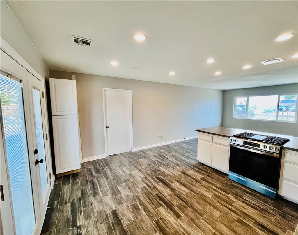 Additional image 15 of 11092 Saratoga Rd, Apple Valley, CA 92308