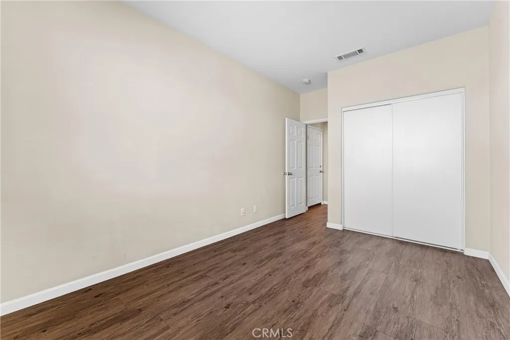 Additional image 19 of 2426 Driftwood Drive, Rosamond, CA 93560