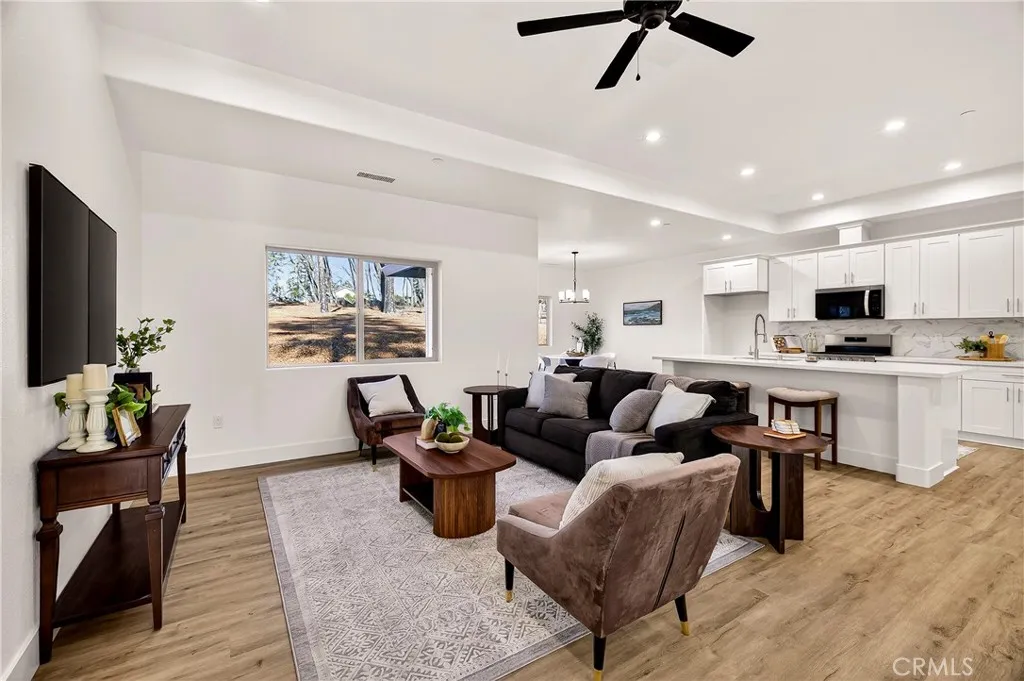 Additional image 15 of 941 Thomasson Ln, Paradise, CA 95969