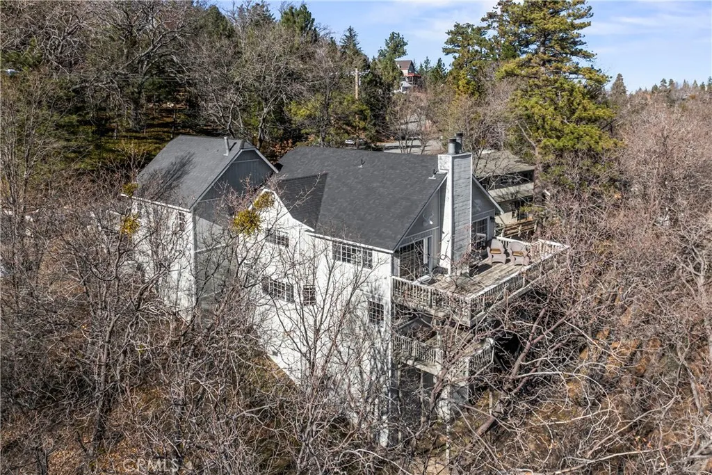 Additional image 41 of 1212 Portillo Ln, Lake Arrowhead, CA 92352