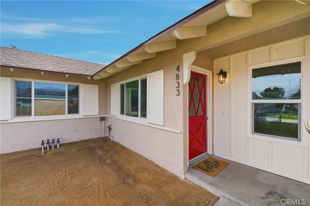 Additional image 41 of 4833 Benham Ave, Baldwin Park, CA 91706