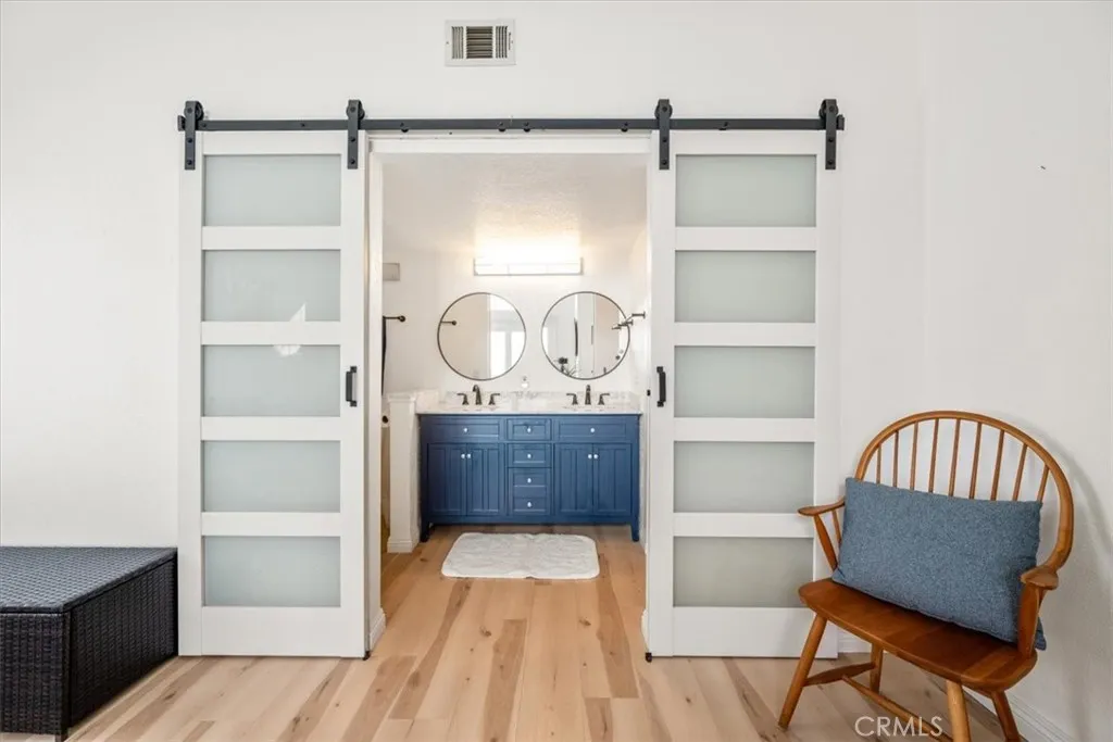 Additional image 77 of 428 Westpoint Dr, Pismo Beach, CA 93449