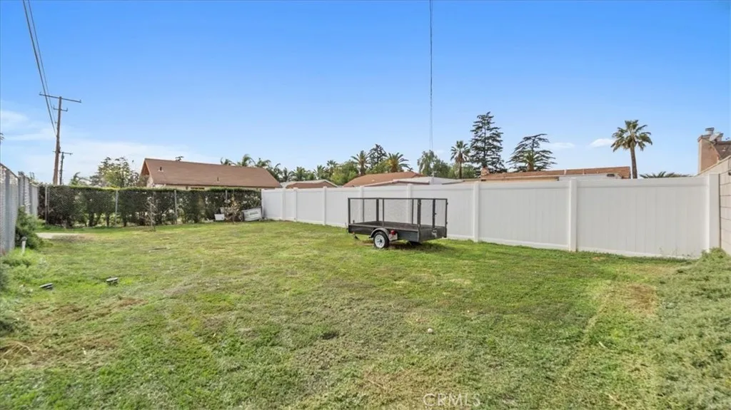 Additional image 29 of 750 Palm Ave, Beaumont, CA 92223