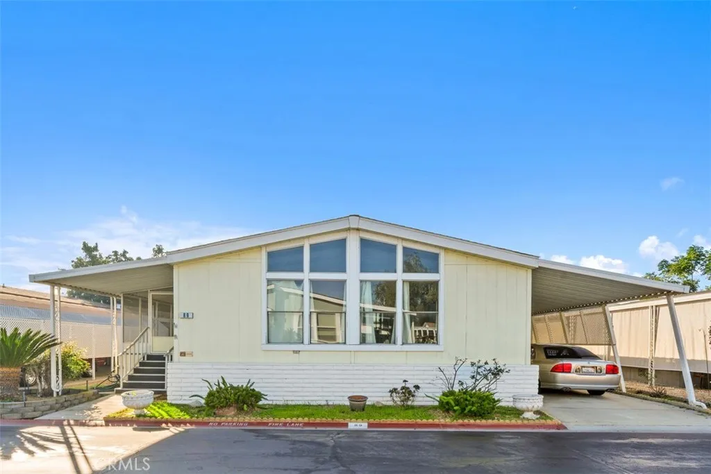 Additional image 30 of 1456 E Philadelphia St Spc 89, Ontario, CA 91761