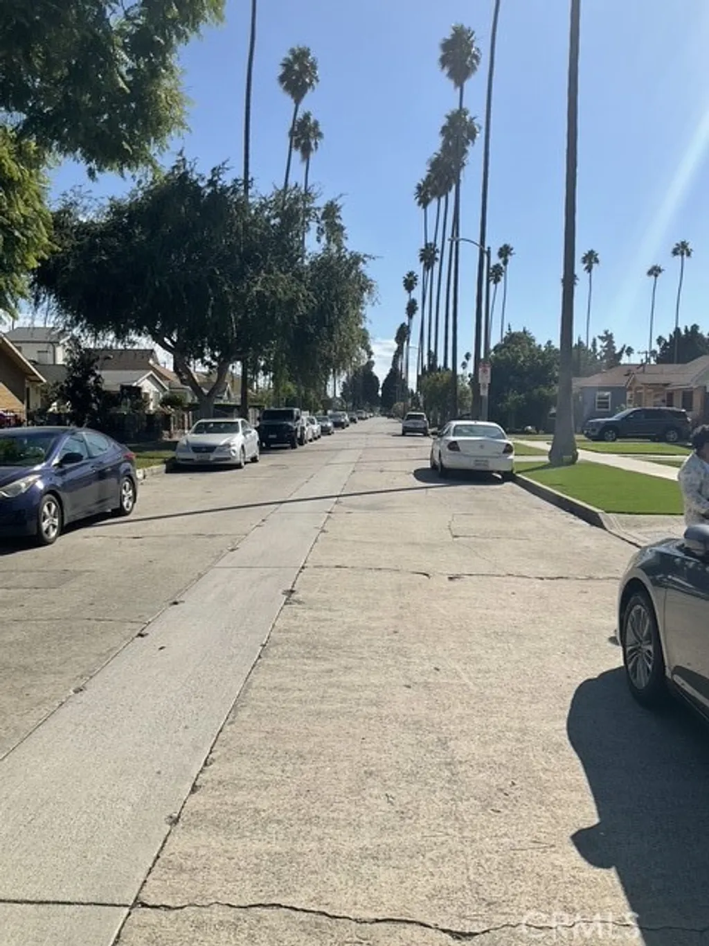 Additional image 28 of 4165 2nd, Los Angeles, CA 90008