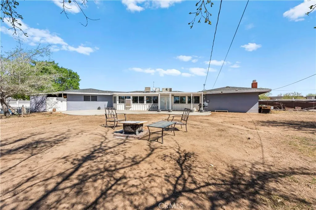 Additional image 97 of 14636 Choco Road, Apple Valley, CA 92307