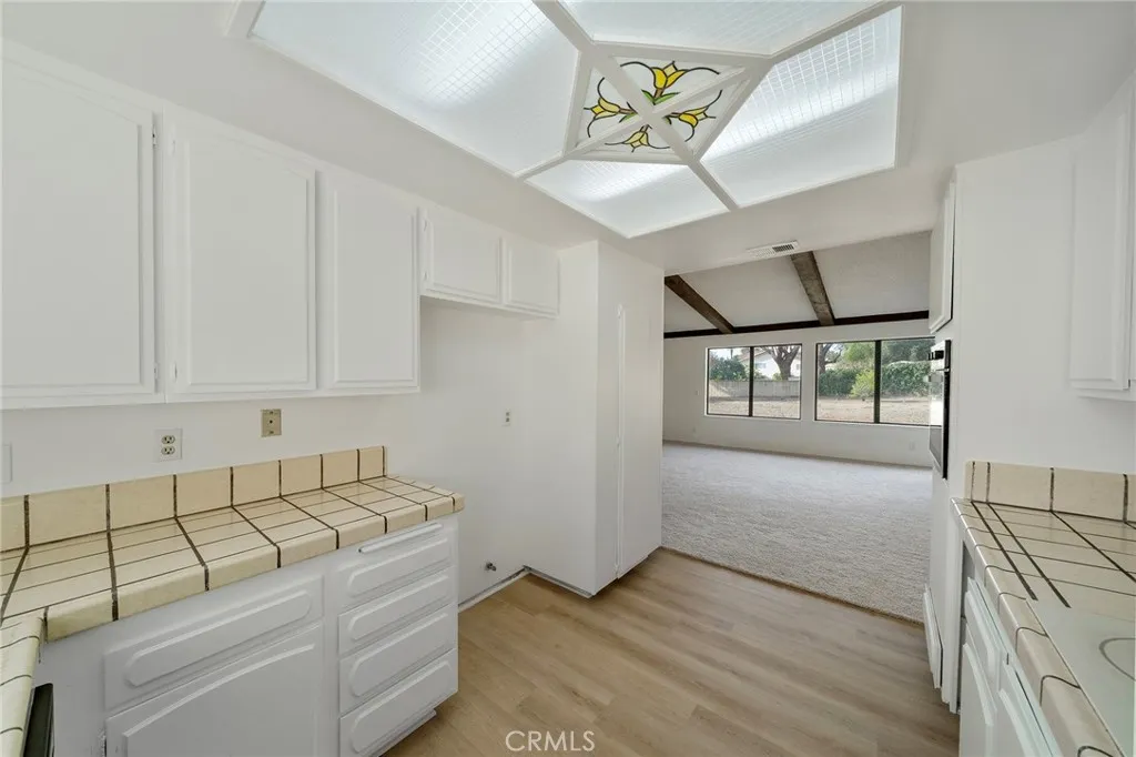 Additional image 64 of 2025 N 2nd Ave, Upland, CA 91784