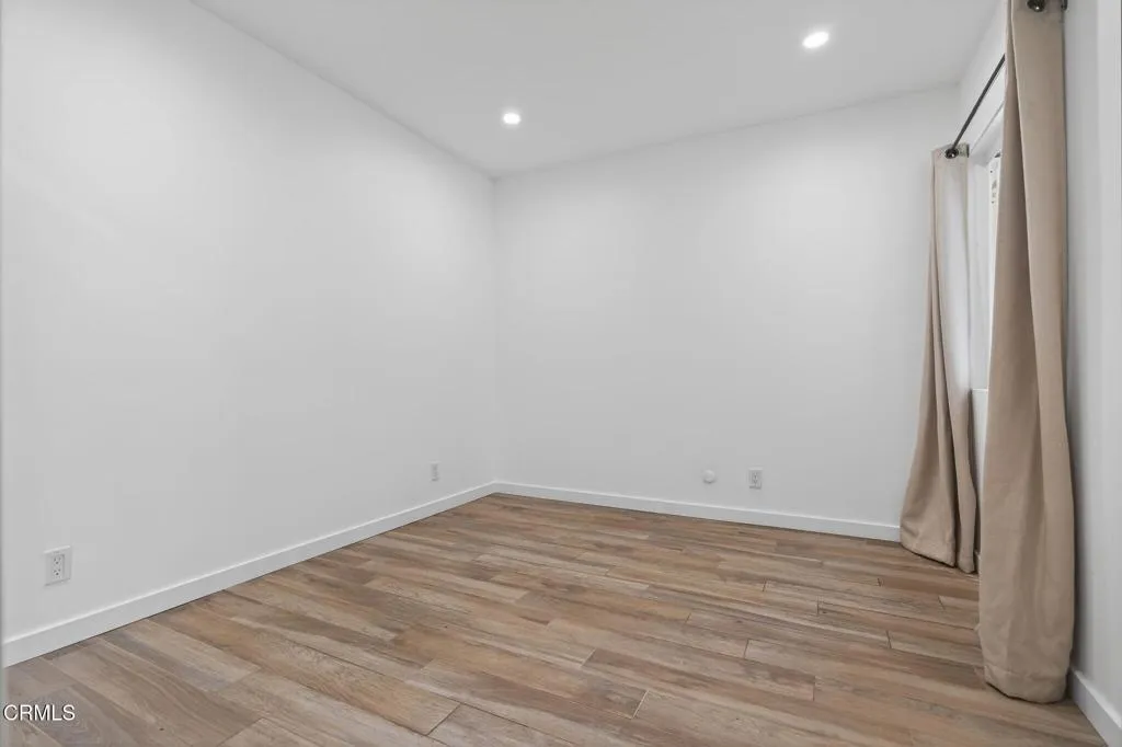 Additional image 26 of 8521 Rudnick Avenue, West Hills, CA 91304