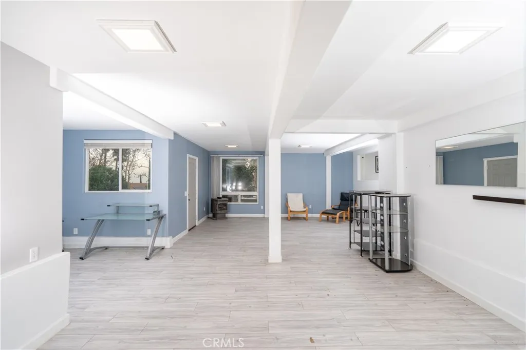 Additional image 32 of 5363 Running Fawn Court, Rancho Cucamonga, CA 91737