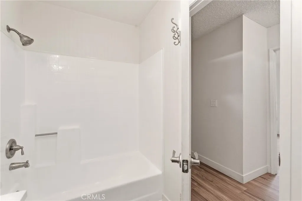 Additional image 49 of 15111 Freeman Avenue Unit 84, Lawndale, CA 90260