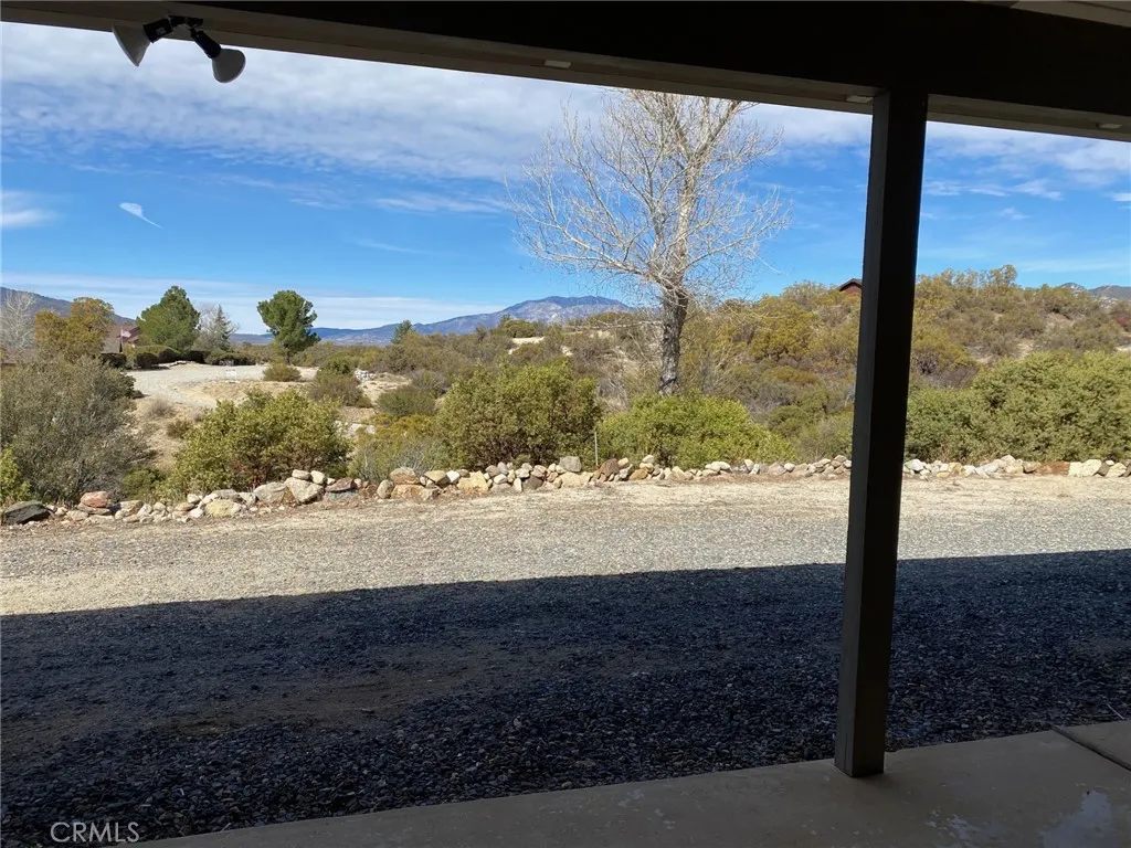 Additional image 46 of 62000 Indian Hill Road, Mountain Center, CA 92561