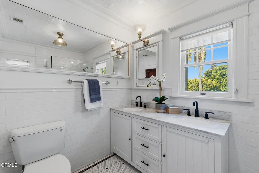 Additional image 42 of 111 S Wilton Place, Los Angeles, CA 90004