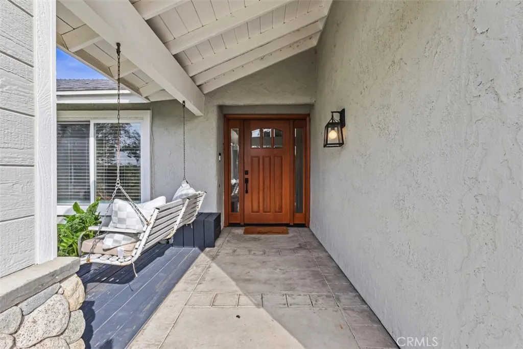 Additional image 10 of 24852 Lirio, Mission Viejo, CA 92692