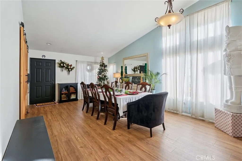 Additional image 3 of 44731 Ravencrest Ln, Lancaster, CA 93536