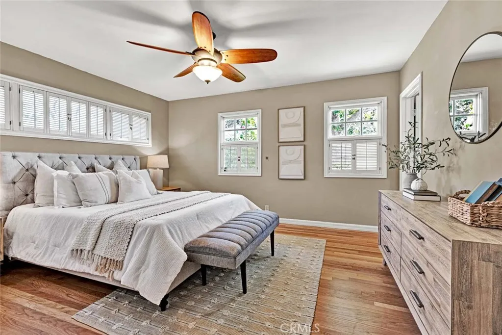 Additional image 34 of 1722 Sierra Alta Drive, North Tustin, CA 92705