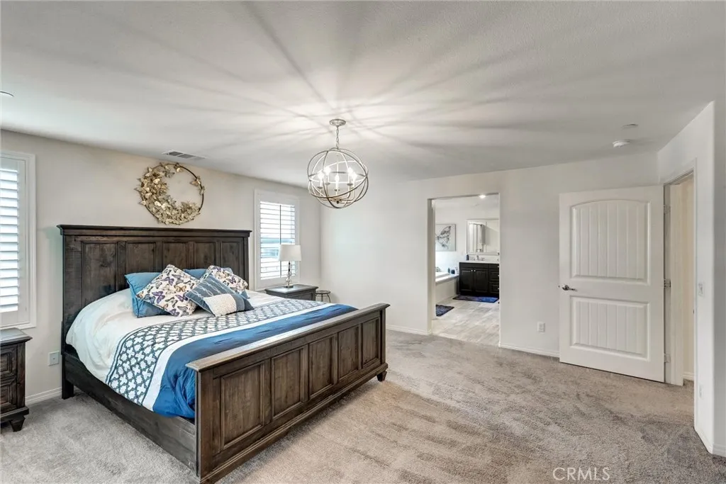 Additional image 43 of 5344 Starling Drive, Jurupa Valley, CA 91752