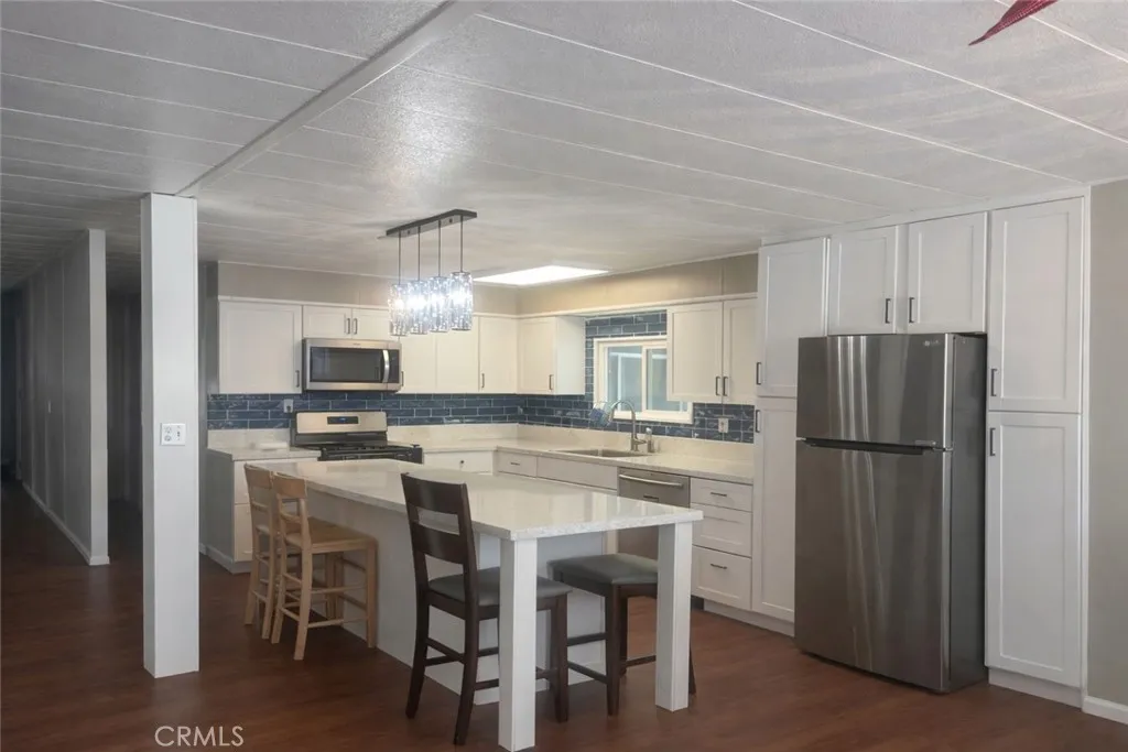 Additional image 9 of 175 N Manzanita Court, San Jacinto, CA 92582