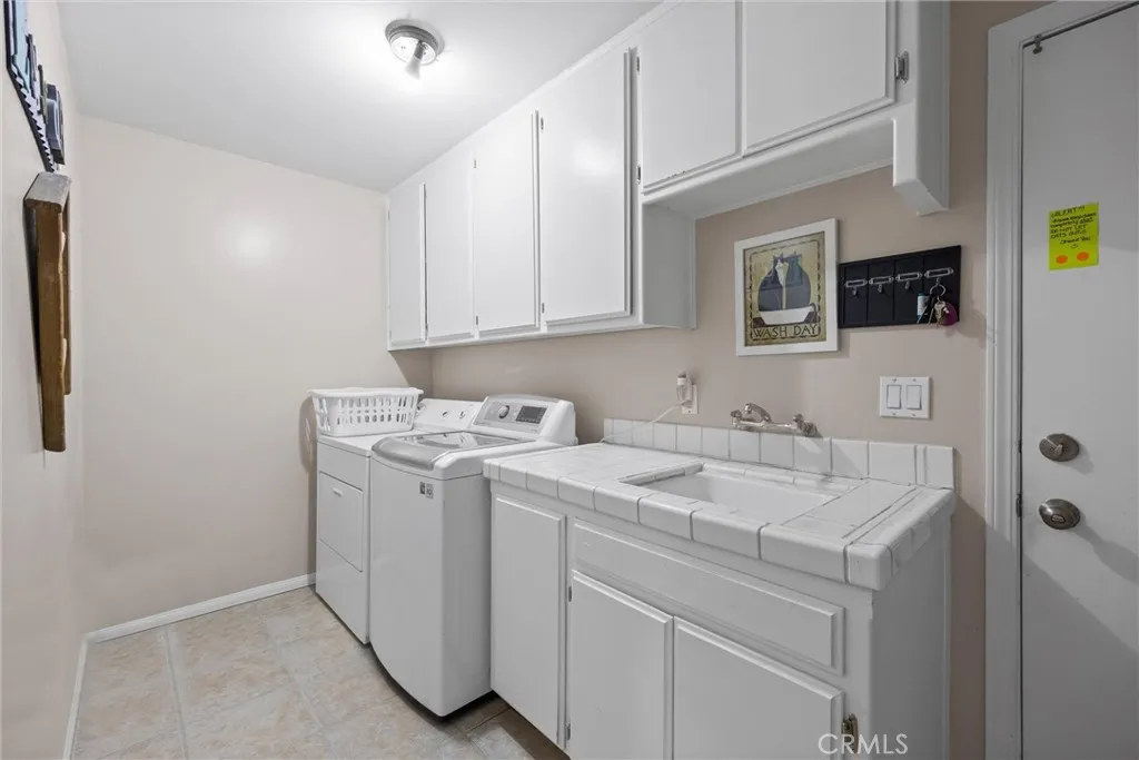 Additional image 48 of 7116 Jolynn Street, Bakersfield, CA 93308