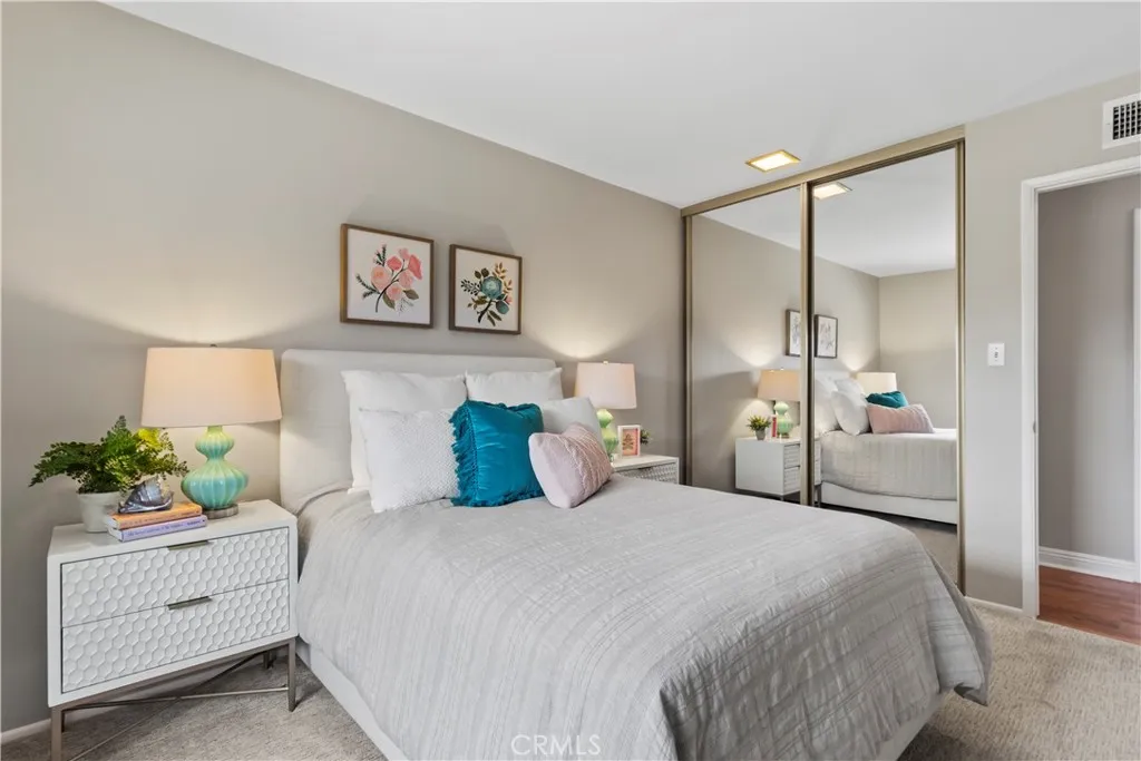 Additional image 62 of 1940 Atlantida Drive, Hacienda Heights, CA 91745