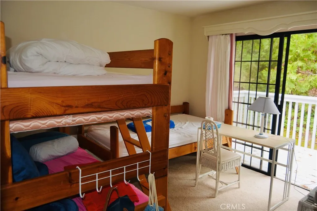 Additional image 51 of 40748 Foxboro Court, Bass Lake, CA 93604