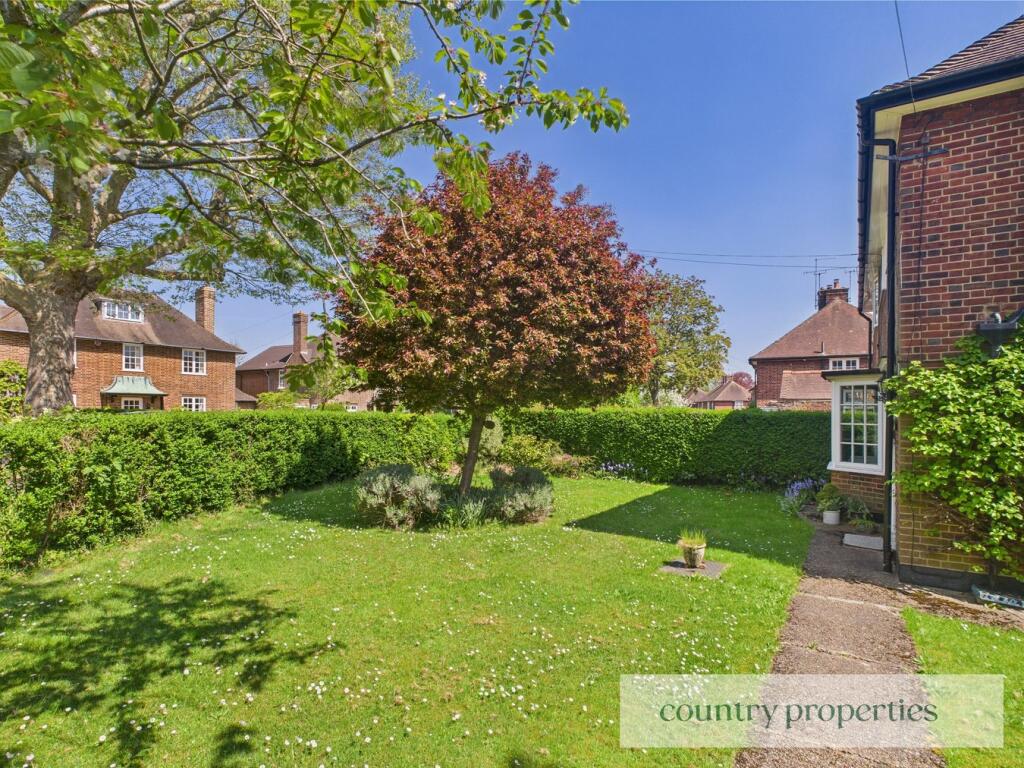 Additional image 3 of Barleycroft Road, Welwyn Garden City, AL8