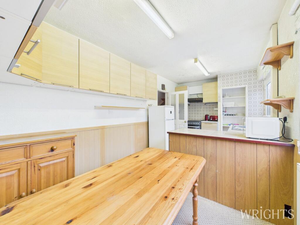 Additional image 6 of Little Ganett, Welwyn Garden City, AL7