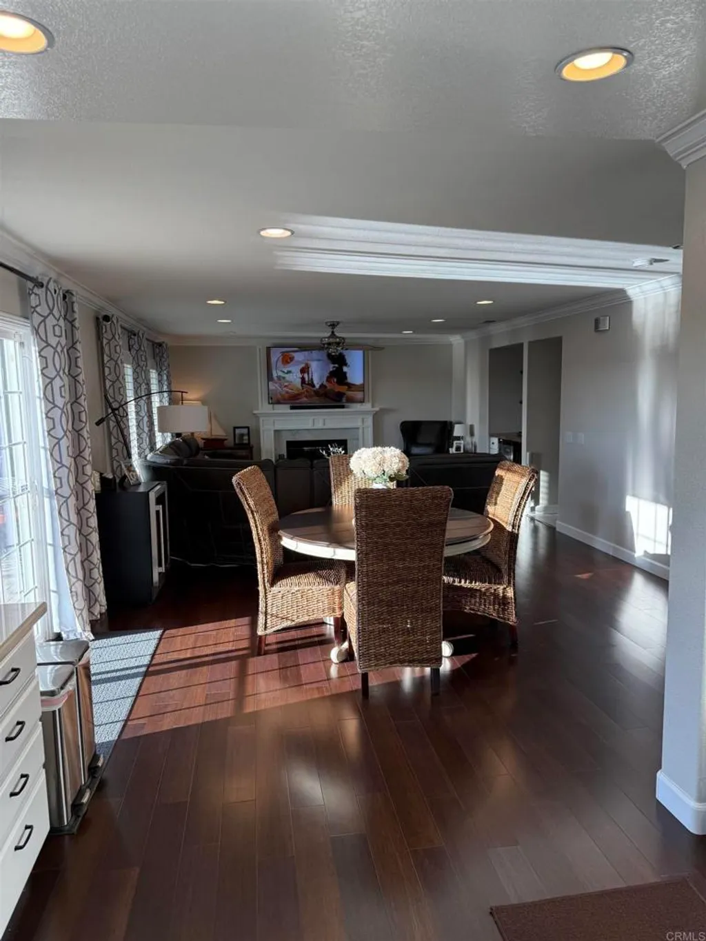 Additional image 8 of 346 Rimhurst Court, Oceanside, CA 92058