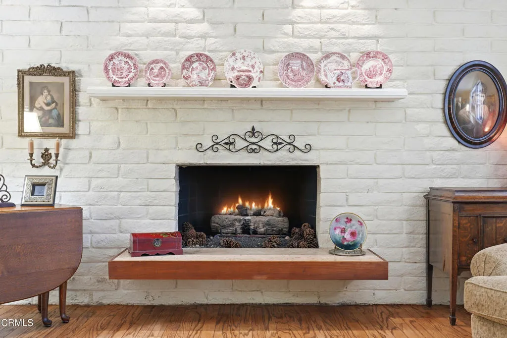 Additional image 8 of 3868 Altura Avenue, Glendale, CA 91214