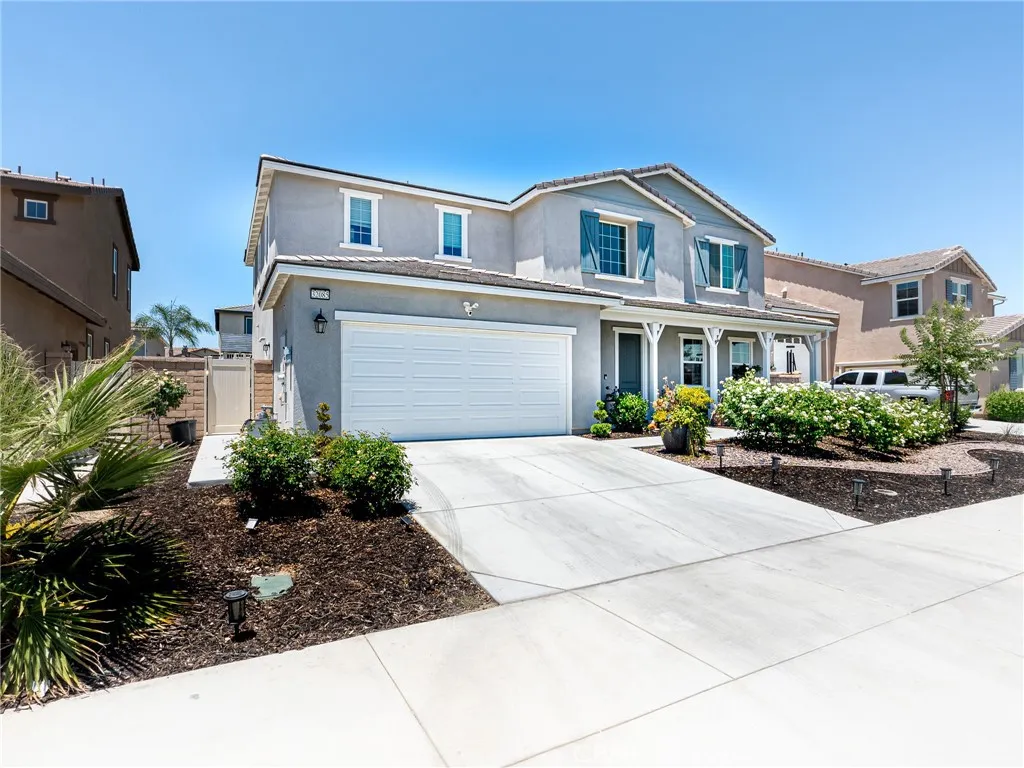 Additional image 55 of 32085 Deardoff Street, Menifee, CA 92584