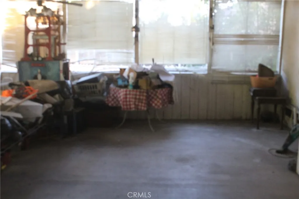 Additional image 21 of 1879 Parkside Drive, San Bernardino, CA 92404