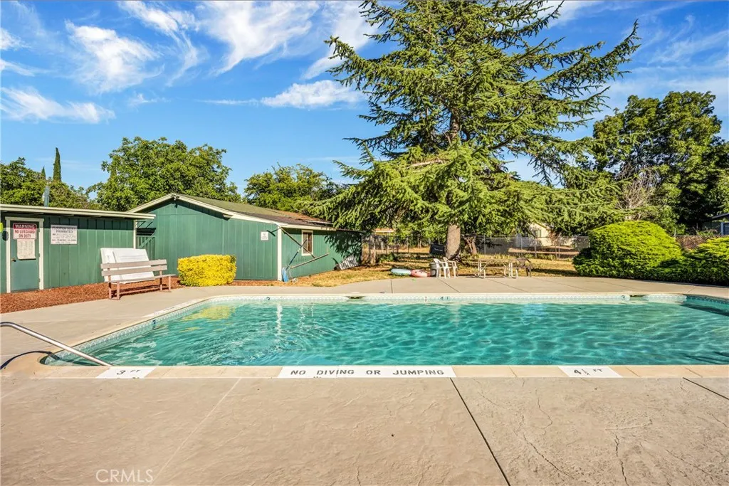 Additional image 41 of 14072 Apple Lane, Clearlake Oaks, CA 95423