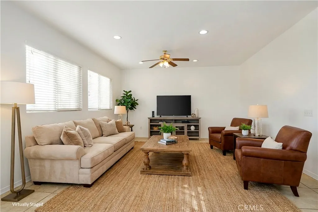 Additional image 50 of 1604 E Avenue J2, Lancaster, CA 93535