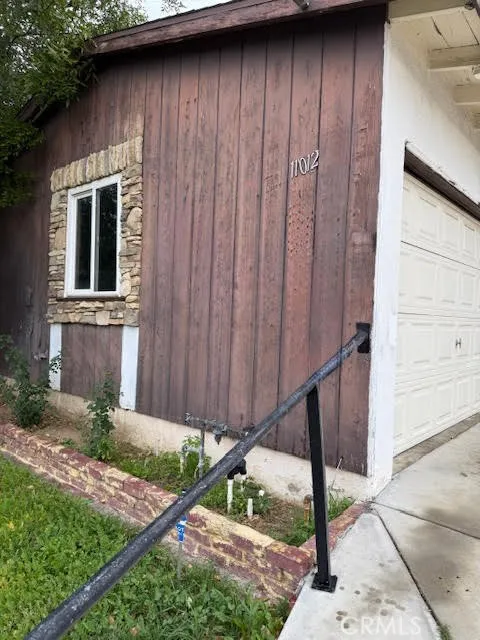 Additional image 28 of 11012 Noble, Mission Hills (San Fernando), CA 91345