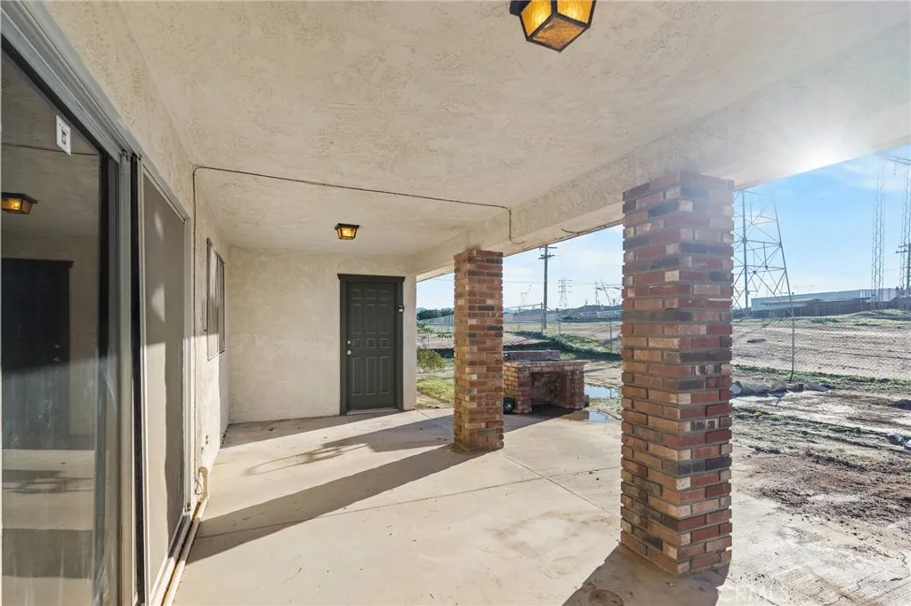 Additional image 30 of 7148 Kingsley Ave, Hesperia, CA 92345