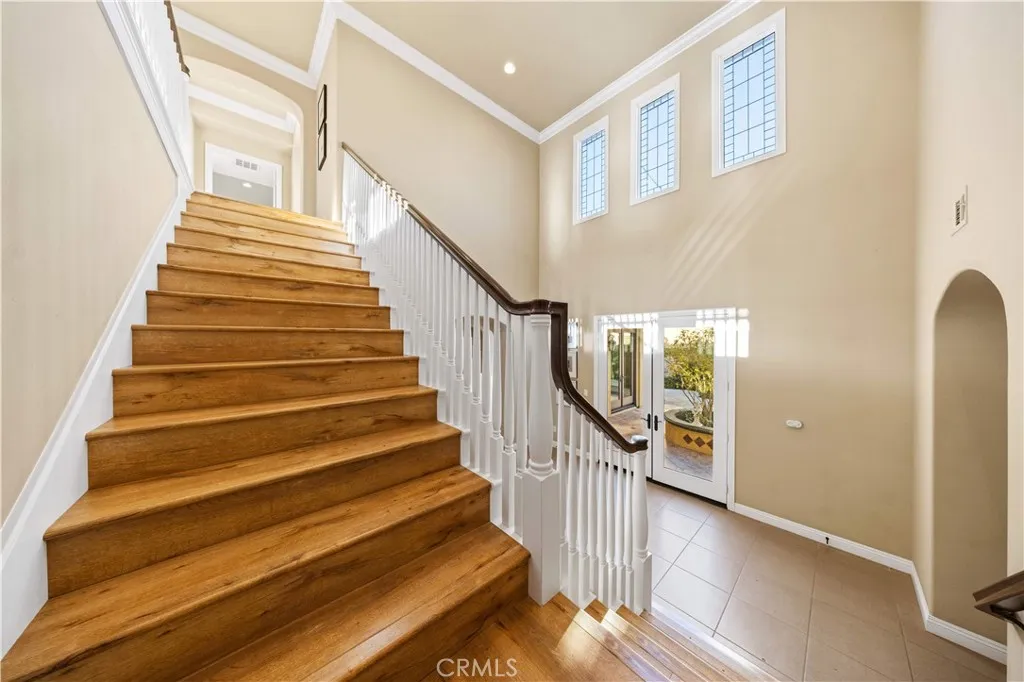 Additional image 11 of 19679 Highland Terrace Dr, Walnut, CA 91789