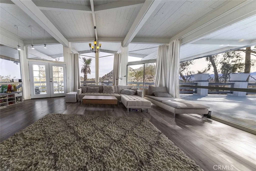 Additional image 15 of 16822 Glenfall Avenue, Palmdale, CA 93591