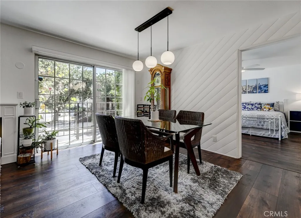 Additional image 27 of 4249 Longridge Avenue Unit 102, Studio City, CA 91604