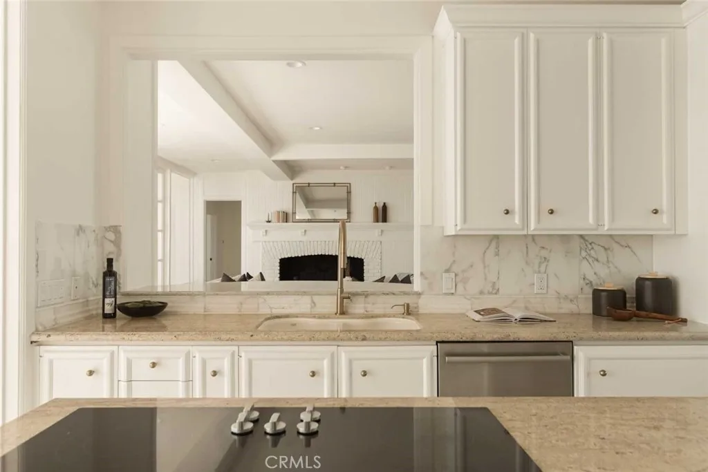 Additional image 74 of 24 Monarch Bay Plz, Dana Point, CA 92629