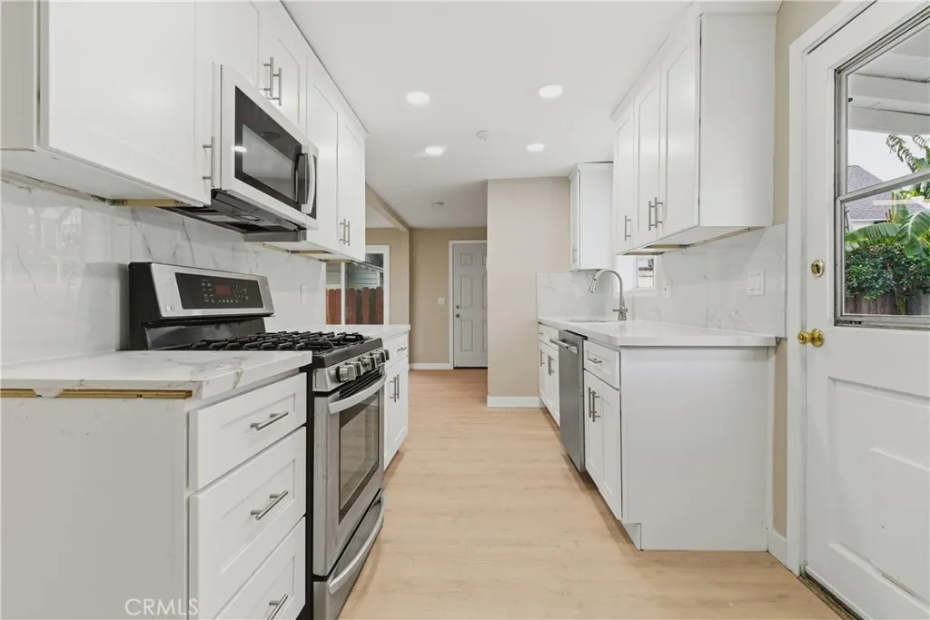 Additional image 67 of 12618 Bailey St, Whittier, CA 90601